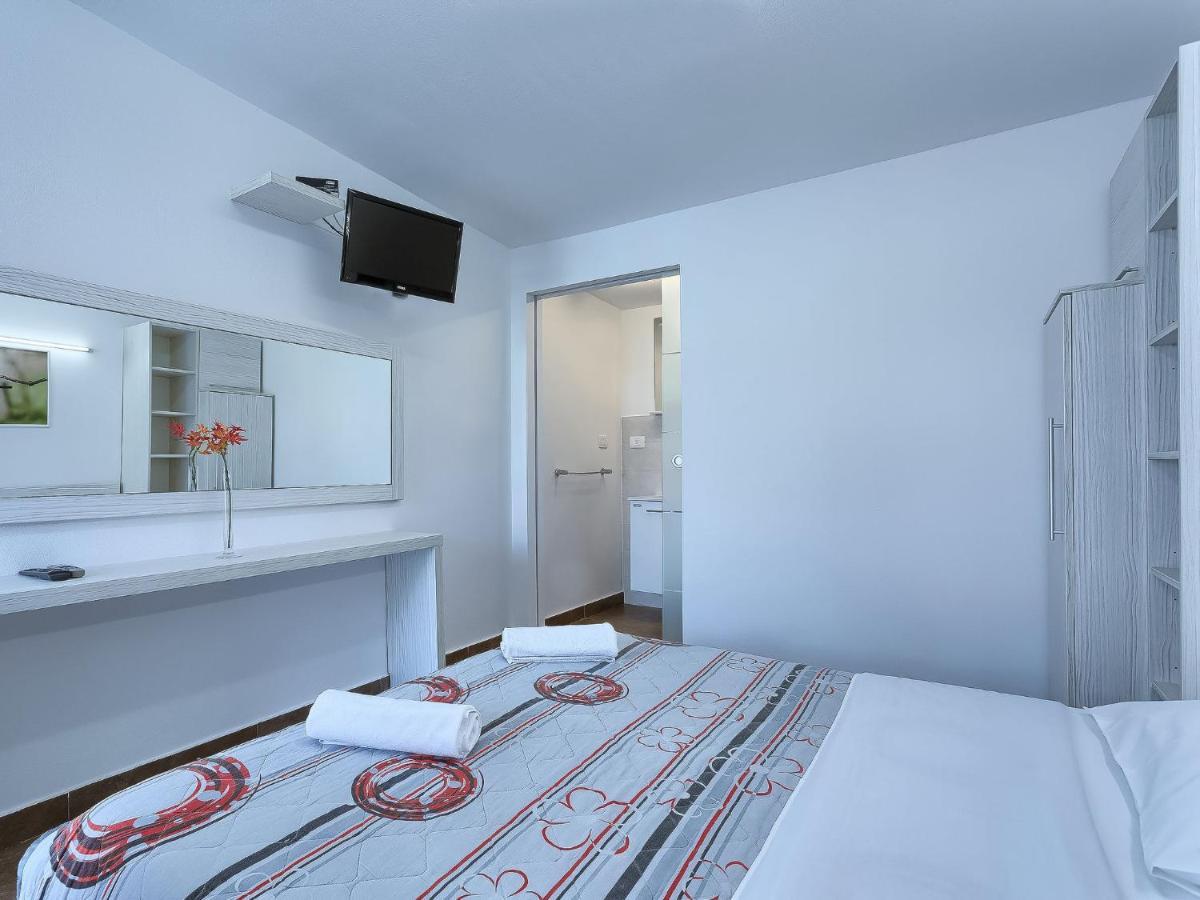 אומאג Apartment Nika-9 By Interhome מראה חיצוני תמונה